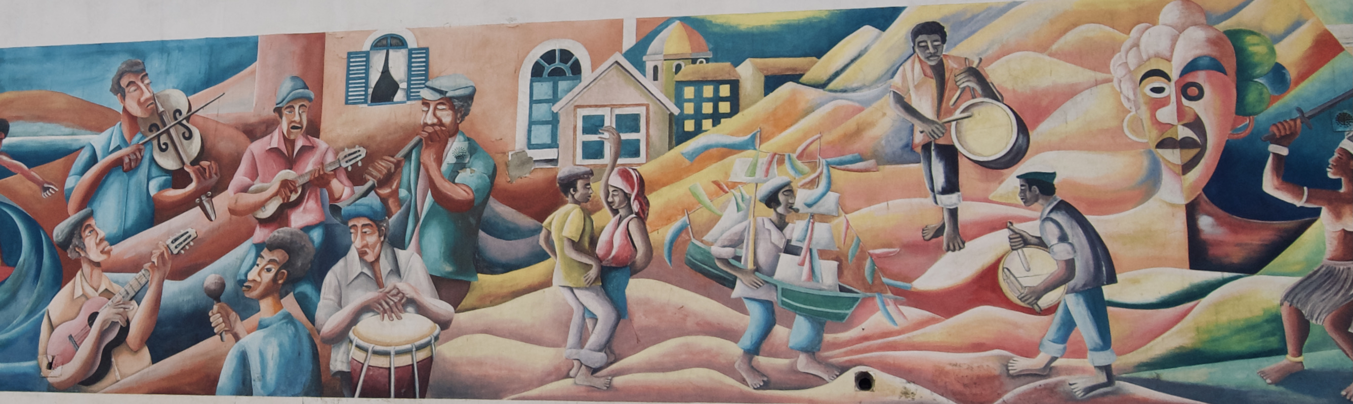 Image 8.1